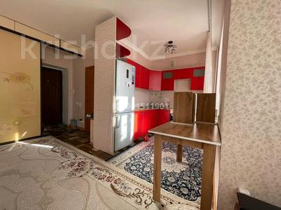 Продажа квартир в Акмолинской обл.: 1-комнатная квартира · 30 м² · 3/5 этаж, ЖМ Лесная поляна 21 — Детский сад, Аллея за 11.2 млн 〒 1-комнатная квартира · 30 м² · 3/5 этаж, ЖМ Лесная поляна 21 — Детский сад, Аллея за 11.2 млн 〒 в Косшы