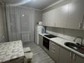 2-комнатная квартира · 70 м² · 5 этаж, Сыганак 16 за 300 000 ₸ в Астане, Нура р-н — фото 2