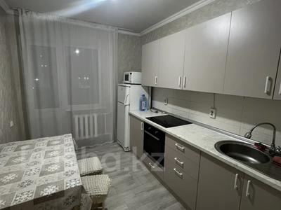 2-комнатная квартира · 67 м² · 5 этаж, Сыганак 14, 16, 18, 8, 10, 12, 2, 2/1, 11, 15 за 260 000 〒 в Астане, Нура р-н