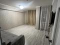 2-комнатная квартира · 70 м² · 5 этаж, Сыганак 16 за 300 000 ₸ в Астане, Нура р-н — фото 11