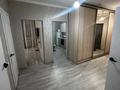2-комнатная квартира · 70 м² · 5 этаж, Сыганак 16 за 300 000 ₸ в Астане, Нура р-н — фото 15