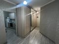 2-комнатная квартира · 70 м² · 5 этаж, Сыганак 16 за 300 000 ₸ в Астане, Нура р-н — фото 16