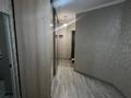 2-комнатная квартира · 70 м² · 5 этаж, Сыганак 16 за 300 000 ₸ в Астане, Нура р-н — фото 17