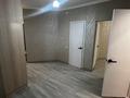 2-комнатная квартира · 70 м² · 5 этаж, Сыганак 16 за 300 000 ₸ в Астане, Нура р-н — фото 18