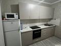 2-комнатная квартира · 70 м² · 5 этаж, Сыганак 16 за 300 000 ₸ в Астане, Нура р-н — фото 4