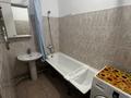 2-комнатная квартира · 70 м² · 5 этаж, Сыганак 16 за 300 000 ₸ в Астане, Нура р-н — фото 19