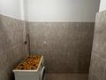 2-комнатная квартира · 70 м² · 5 этаж, Сыганак 16 за 300 000 ₸ в Астане, Нура р-н — фото 20