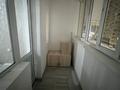 2-комнатная квартира · 70 м² · 5 этаж, Сыганак 16 за 300 000 ₸ в Астане, Нура р-н — фото 23