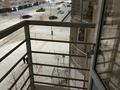 2-комнатная квартира · 70 м² · 5 этаж, Сыганак 16 за 300 000 ₸ в Астане, Нура р-н — фото 24