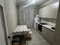 2-комнатная квартира · 70 м² · 5 этаж, Сыганак 16 за 300 000 ₸ в Астане, Нура р-н — фото 3