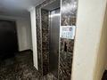 2-комнатная квартира · 70 м² · 5 этаж, Сыганак 16 за 300 000 ₸ в Астане, Нура р-н — фото 26