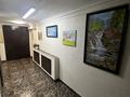 2-комнатная квартира · 70 м² · 5 этаж, Сыганак 16 за 300 000 ₸ в Астане, Нура р-н — фото 27