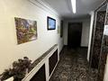 2-комнатная квартира · 70 м² · 5 этаж, Сыганак 16 за 300 000 ₸ в Астане, Нура р-н — фото 28