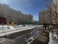 2-комнатная квартира · 70 м² · 5 этаж, Сыганак 16 за 300 000 ₸ в Астане, Нура р-н — фото 30