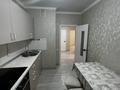 2-комнатная квартира · 70 м² · 5 этаж, Сыганак 16 за 300 000 ₸ в Астане, Нура р-н