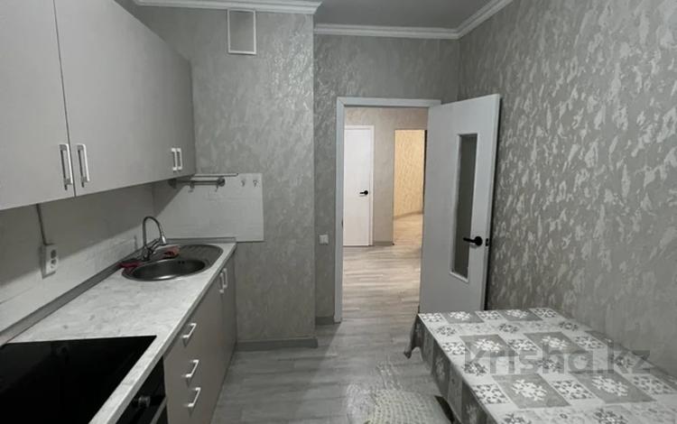 2-комнатная квартира · 70 м² · 5 этаж, Сыганак 16 за 300 000 ₸ в Астане, Нура р-н — фото 5