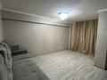 2-комнатная квартира · 70 м² · 5 этаж, Сыганак 16 за 300 000 ₸ в Астане, Нура р-н — фото 6