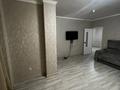2-комнатная квартира · 70 м² · 5 этаж, Сыганак 16 за 300 000 ₸ в Астане, Нура р-н — фото 7