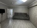 2-комнатная квартира · 70 м² · 5 этаж, Сыганак 16 за 300 000 ₸ в Астане, Нура р-н — фото 9