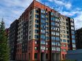 3-комнатная квартира · 89 м² · 9/9 этаж, Абулхаир хана — Магазин континент за ~ 31.2 млн ₸ в Уральске