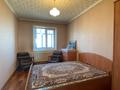 5-комнатная квартира · 96 м² · 10/10 этаж, Бозтаева 40В за 29.5 млн ₸ в Семее