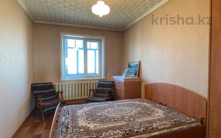 5-комнатная квартира · 96 м² · 10/10 этаж, Бозтаева 40В за 29.5 млн ₸ в Семее — фото 2