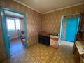 5-комнатная квартира · 96 м² · 10/10 этаж, Бозтаева 40В за 29.5 млн ₸ в Семее — фото 3