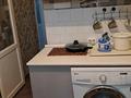 1-бөлмелі пәтер · 33 м² · 4/5 қабат, Бурова 25/1 — Казахстан и Бурова, бағасы: 8 000 ₸ в Усть-Каменогорске, Ахмирово — фото 2