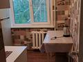 1-бөлмелі пәтер · 33 м² · 4/5 қабат, Бурова 25/1 — Казахстан и Бурова, бағасы: 8 000 ₸ в Усть-Каменогорске, Ахмирово — фото 3