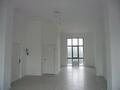 Свободное назначение, салоны красоты · 50 м² за 300 000 ₸ в Актобе, мкр 11 — фото 2