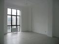 Свободное назначение, салоны красоты · 50 м² за 300 000 ₸ в Актобе, мкр 11 — фото 3