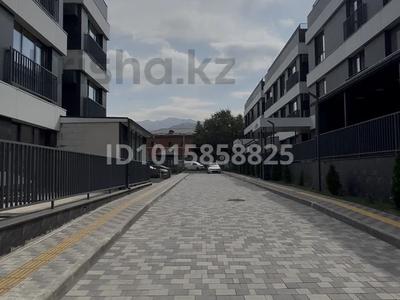 3-бөлмелі пәтер · 129.8 м² · 1/3 қабат, Қарғалы ш/а., мкр Каргалы Егора Редько 3, бағасы: 72.5 млн ₸ в Алматы, Наурызбайский р-н
