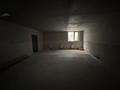 3-бөлмелі пәтер · 129.8 м² · 1/3 қабат, Қарғалы ш/а., мкр Каргалы Егора Редько 3, бағасы: 72.5 млн ₸ в Алматы, Наурызбайский р-н — фото 10