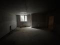 3-бөлмелі пәтер · 129.8 м² · 1/3 қабат, Қарғалы ш/а., мкр Каргалы Егора Редько 3, бағасы: 72.5 млн ₸ в Алматы, Наурызбайский р-н — фото 13