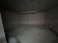 3-бөлмелі пәтер · 129.8 м² · 1/3 қабат, Қарғалы ш/а., мкр Каргалы Егора Редько 3, бағасы: 72.5 млн ₸ в Алматы, Наурызбайский р-н — фото 14