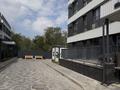 3-бөлмелі пәтер · 129.8 м² · 1/3 қабат, Қарғалы ш/а., мкр Каргалы Егора Редько 3, бағасы: 72.5 млн ₸ в Алматы, Наурызбайский р-н — фото 2