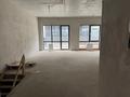 3-бөлмелі пәтер · 129.8 м² · 1/3 қабат, Қарғалы ш/а., мкр Каргалы Егора Редько 3, бағасы: 72.5 млн ₸ в Алматы, Наурызбайский р-н — фото 4