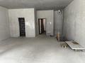 3-бөлмелі пәтер · 129.8 м² · 1/3 қабат, Қарғалы ш/а., мкр Каргалы Егора Редько 3, бағасы: 72.5 млн ₸ в Алматы, Наурызбайский р-н — фото 6
