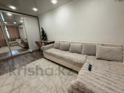 2-бөлмелі пәтер · 41.5 м² · 5/5 қабат, 35 квартал 23, бағасы: 14.8 млн ₸ в Семее