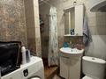 2-бөлмелі пәтер · 41.5 м² · 5/5 қабат, 35 квартал 23, бағасы: 14.8 млн ₸ в Семее — фото 10