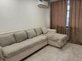 2-бөлмелі пәтер · 41.5 м² · 5/5 қабат, 35 квартал 23, бағасы: 14.8 млн ₸ в Семее — фото 2