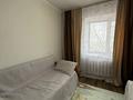2-бөлмелі пәтер · 41.5 м² · 5/5 қабат, 35 квартал 23, бағасы: 14.8 млн ₸ в Семее — фото 4