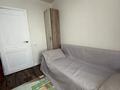 2-бөлмелі пәтер · 41.5 м² · 5/5 қабат, 35 квартал 23, бағасы: 14.8 млн ₸ в Семее — фото 5