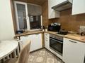 2-бөлмелі пәтер · 41.5 м² · 5/5 қабат, 35 квартал 23, бағасы: 14.8 млн ₸ в Семее — фото 6