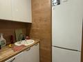 2-бөлмелі пәтер · 41.5 м² · 5/5 қабат, 35 квартал 23, бағасы: 14.8 млн ₸ в Семее — фото 7