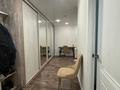 2-бөлмелі пәтер · 41.5 м² · 5/5 қабат, 35 квартал 23, бағасы: 14.8 млн ₸ в Семее — фото 9
