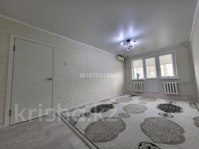 1-бөлмелі пәтер · 39 м² · 3/5 қабат, 1 ш/а, Есет батыр, бағасы: 10.6 млн ₸ в Актобе, мкр 5