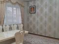 Отдельный дом · 7 комнат · 281 м² · 10 сот., мкр Атырау, Борабай 16 за 60 млн ₸ — фото 4