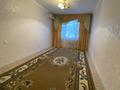 2-комнатная квартира · 54 м² · 1/5 этаж, 28-й мкр. 31 за 14.5 млн ₸ в Актау, 18-й мкр 