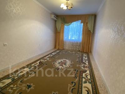 2-комнатная квартира · 54 м² · 1/5 этаж, 28-й мкр. 31 за 14.5 млн ₸ в Актау, 18-й мкр 